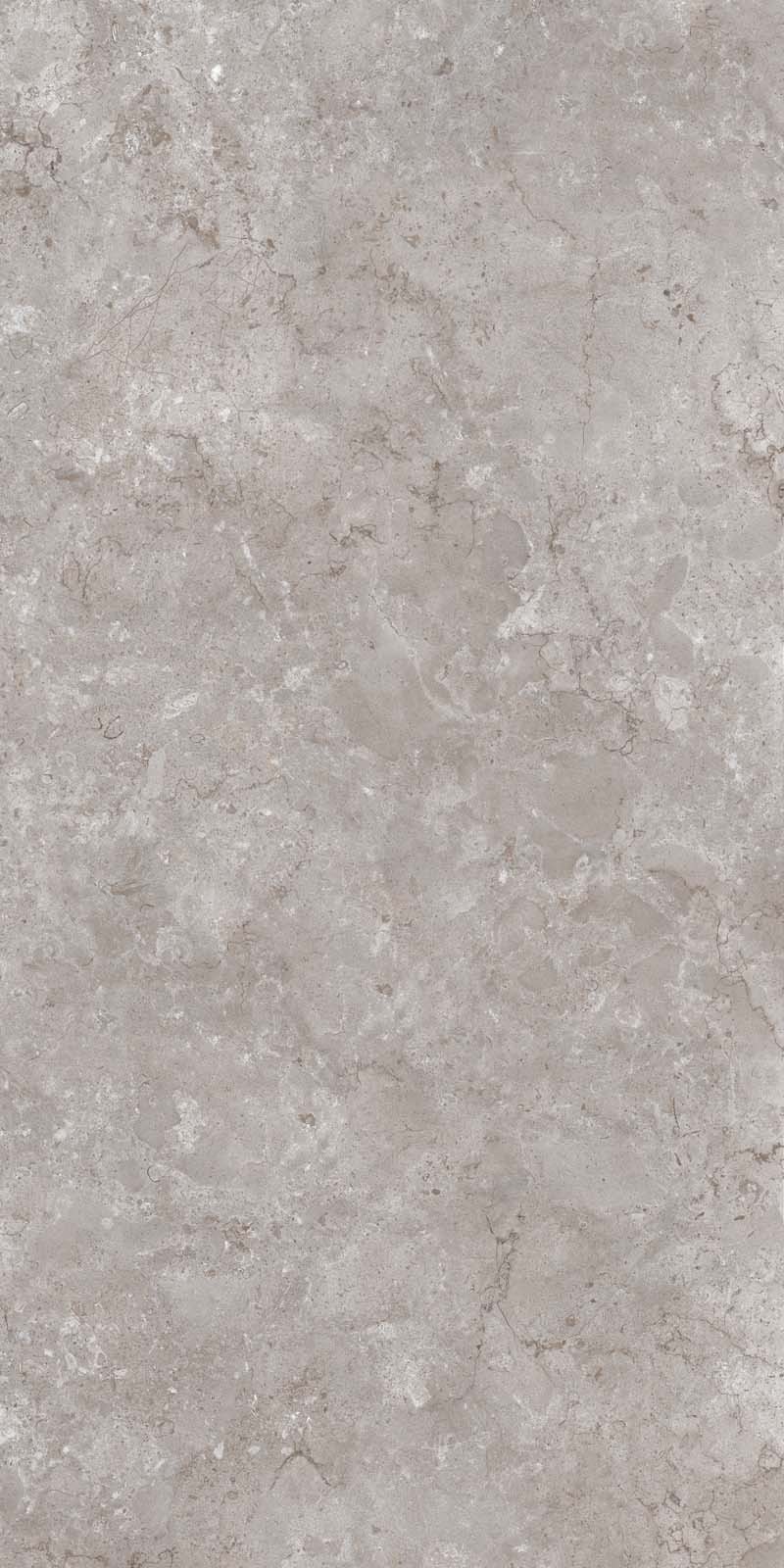 PEBBLE GREY