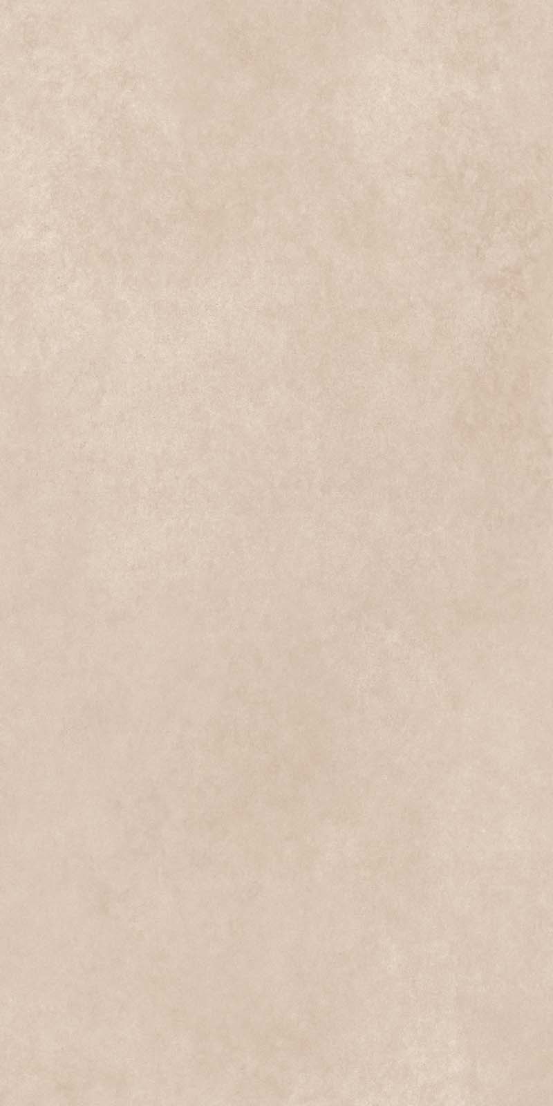 LOIRA BEIGE