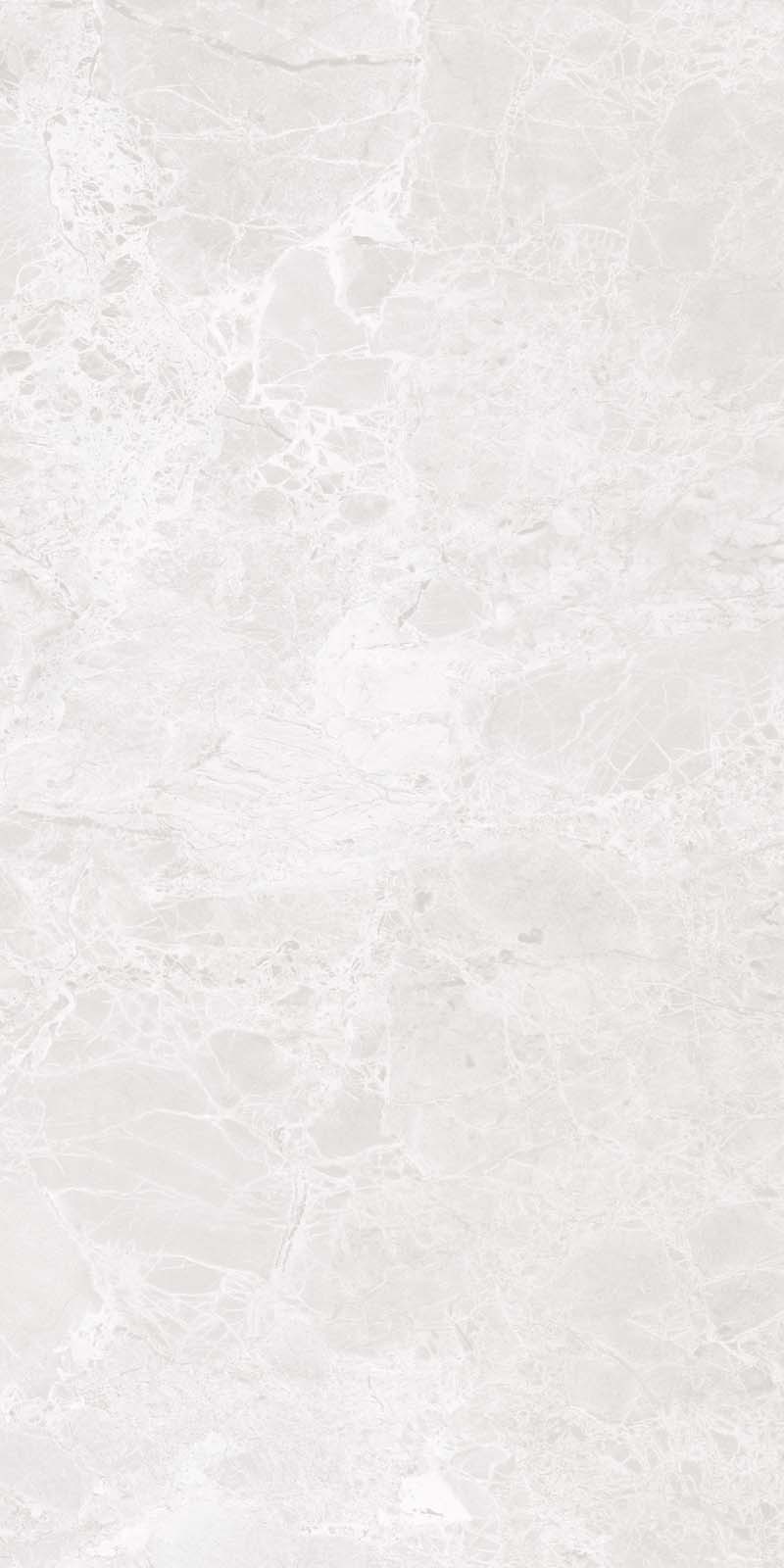 ADARIA BIANCO