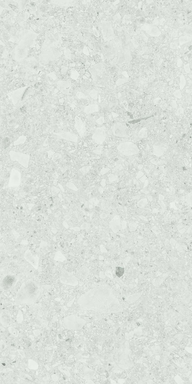 LASCAR SNOW