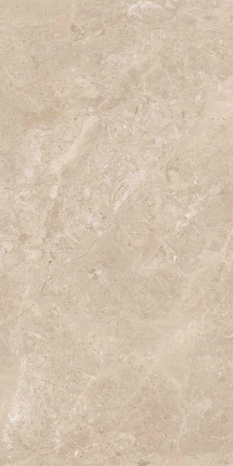 RODEO BEIGE