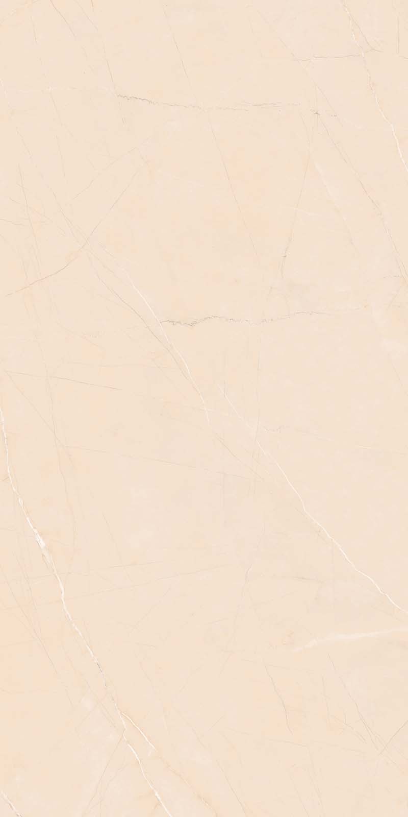ROCK AMANI BEIGE