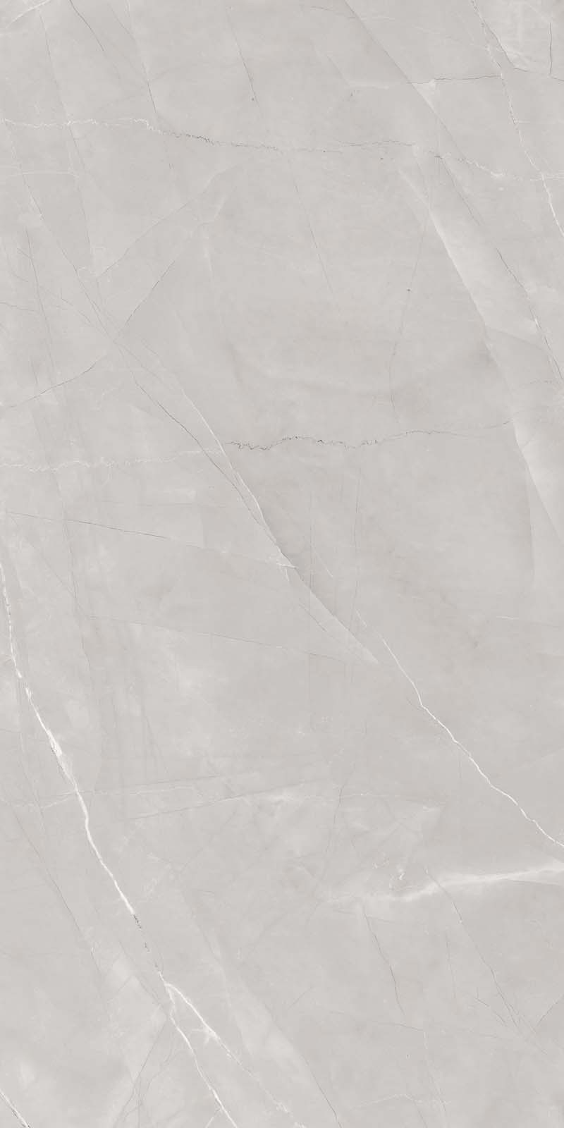 ROCK AMANI GREY
