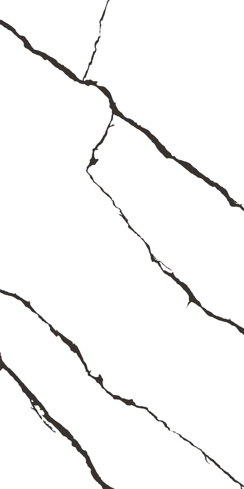 ROCK BLACK ESSENZA