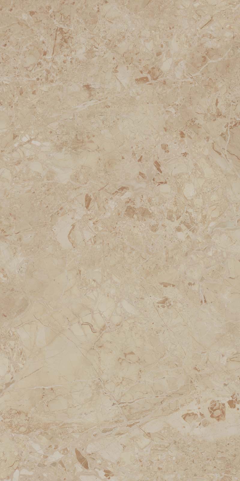 ROCK BRECCIA