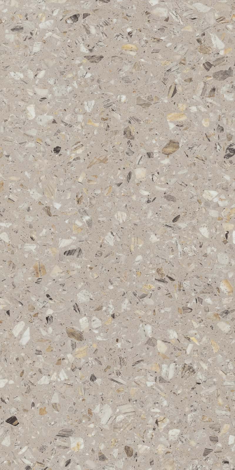 ROCK CEPPO BEIGE