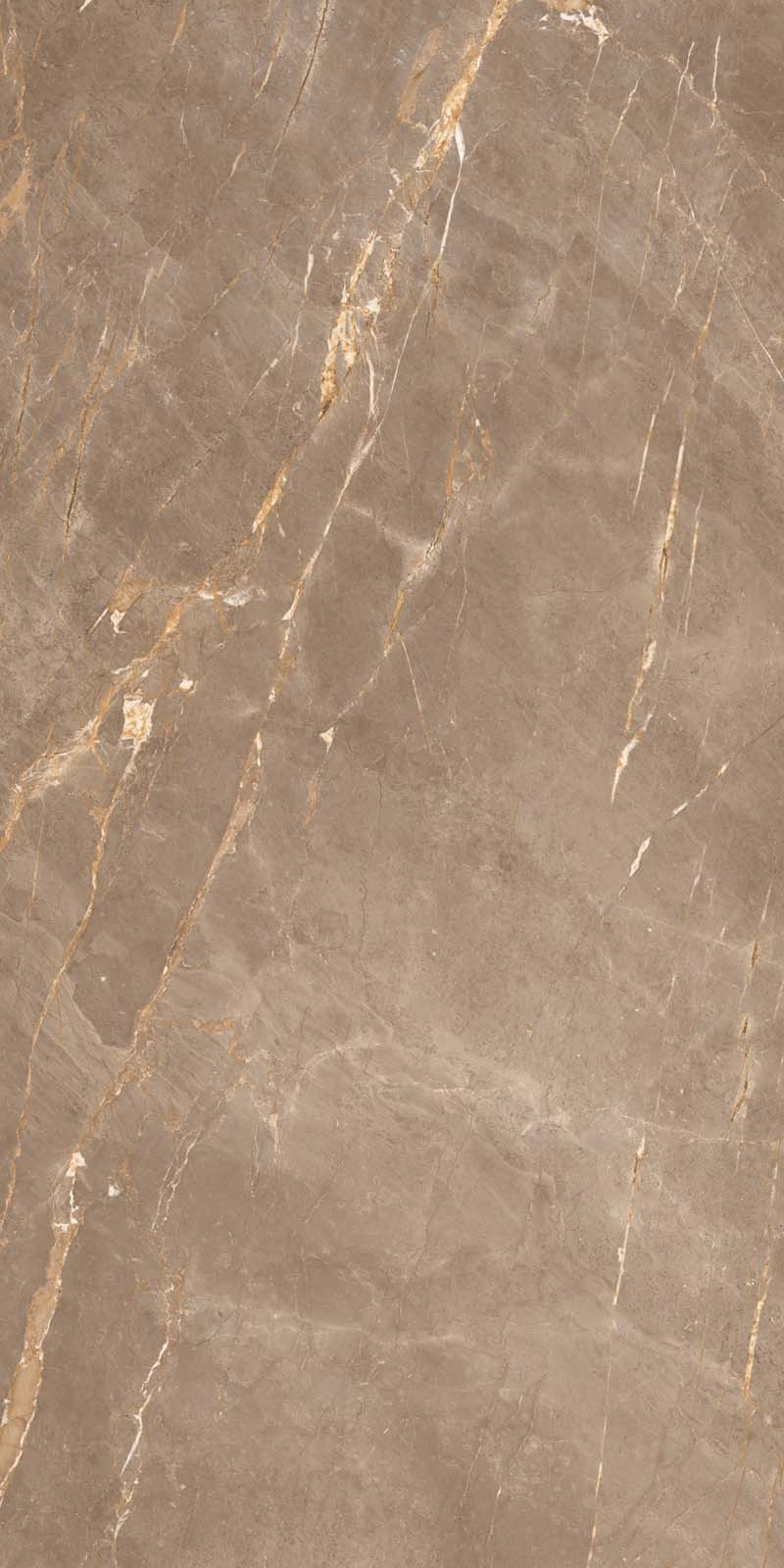 ROCK ELECTRA BROWN