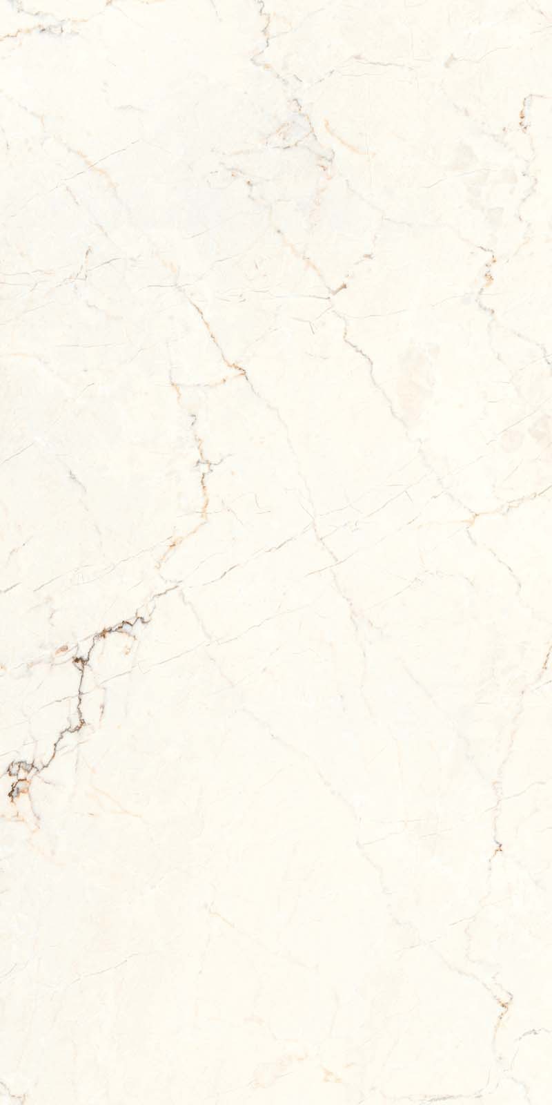 ROCK LEROX WHITE