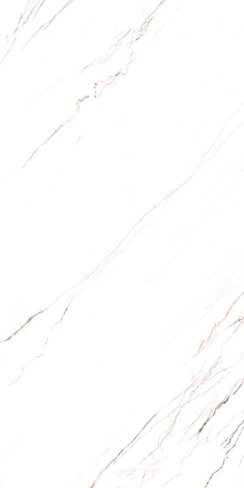 ROCK LILAC WHITE
