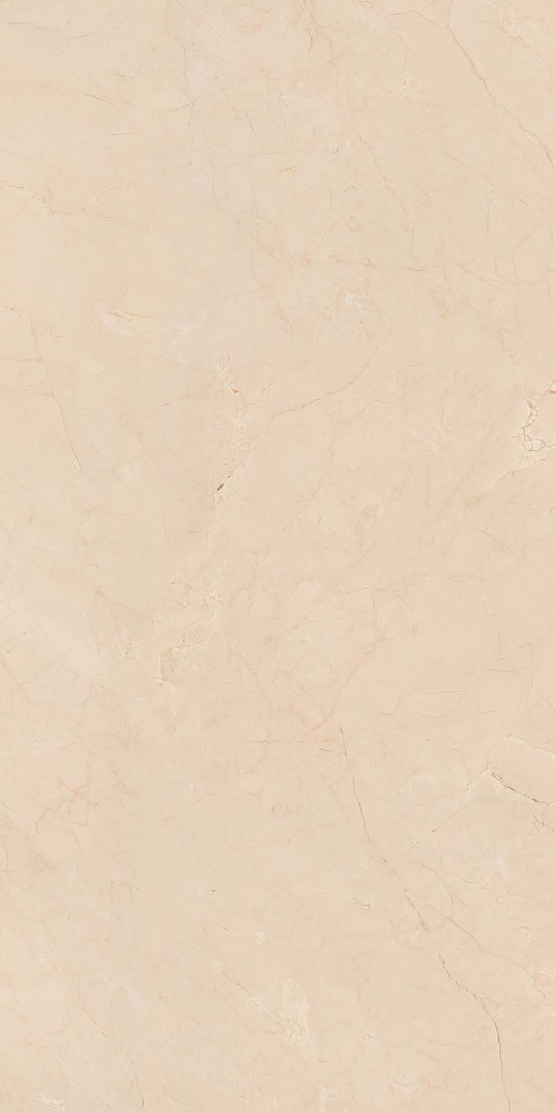 ROCK MARFIL RIPPLE