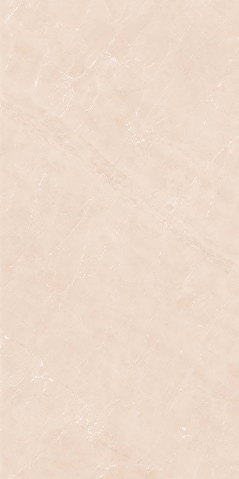 ROCK OMNIA BEIGE