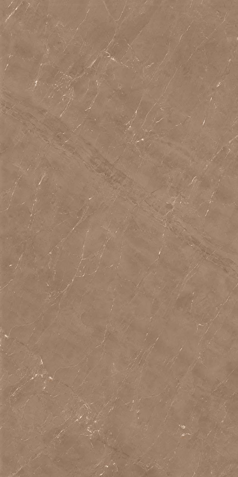 ROCK OMNIA BROWN