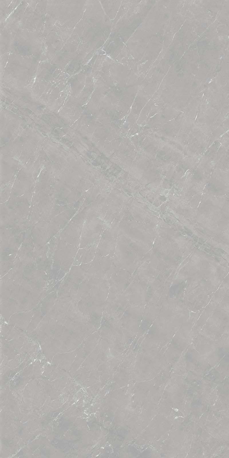 ROCK OMNIA GREY