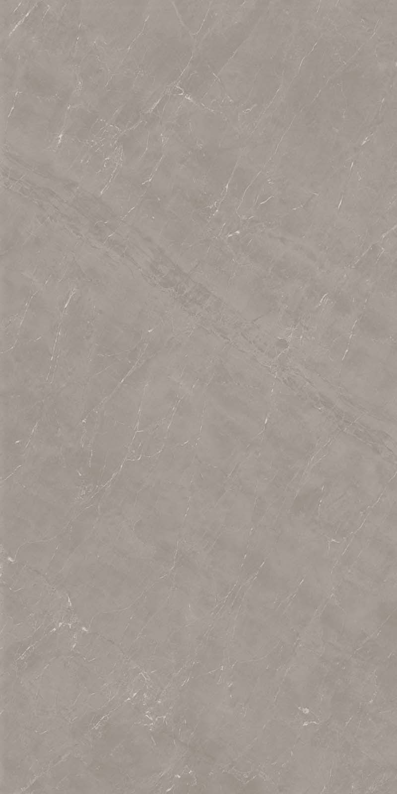 ROCK OMNIA TAUPE