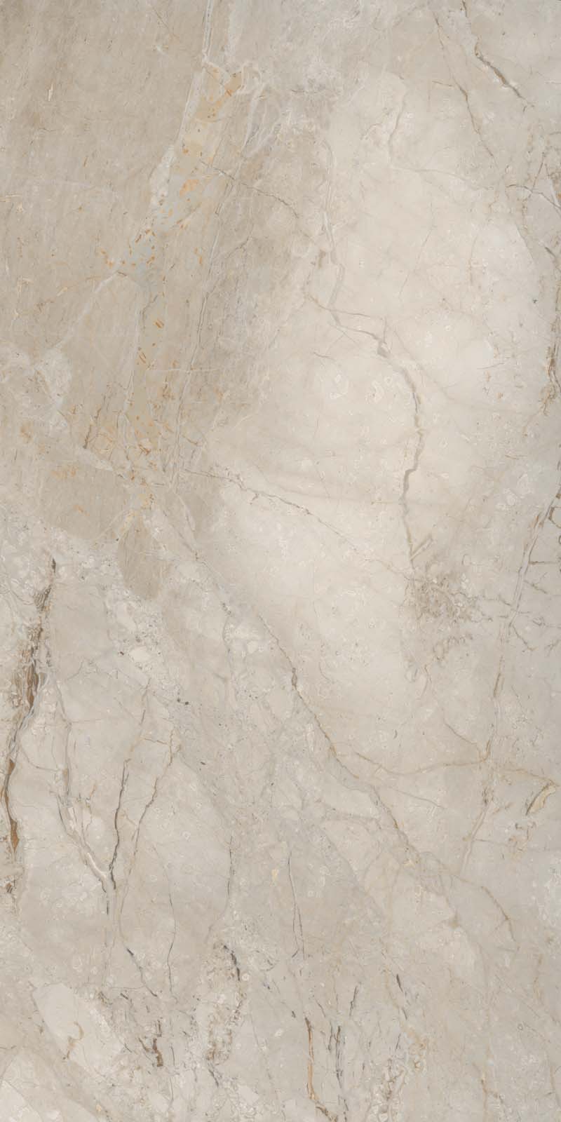 ROCK PISTA NATURL