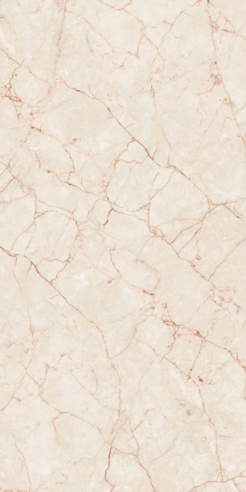 ROCK ROSSALIA BROWN