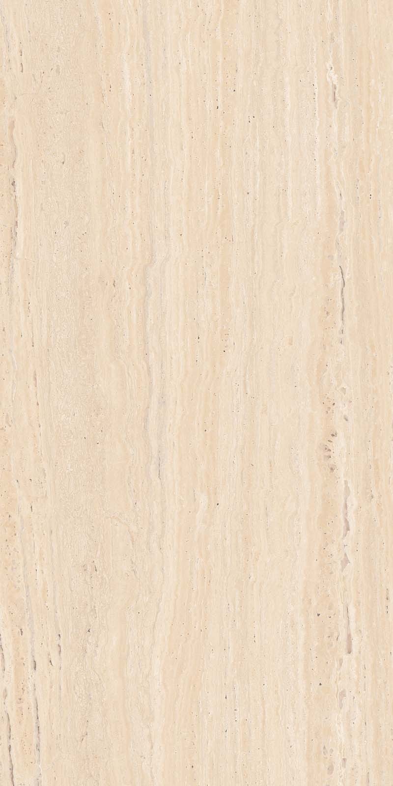 ROCK TRAVERTINE