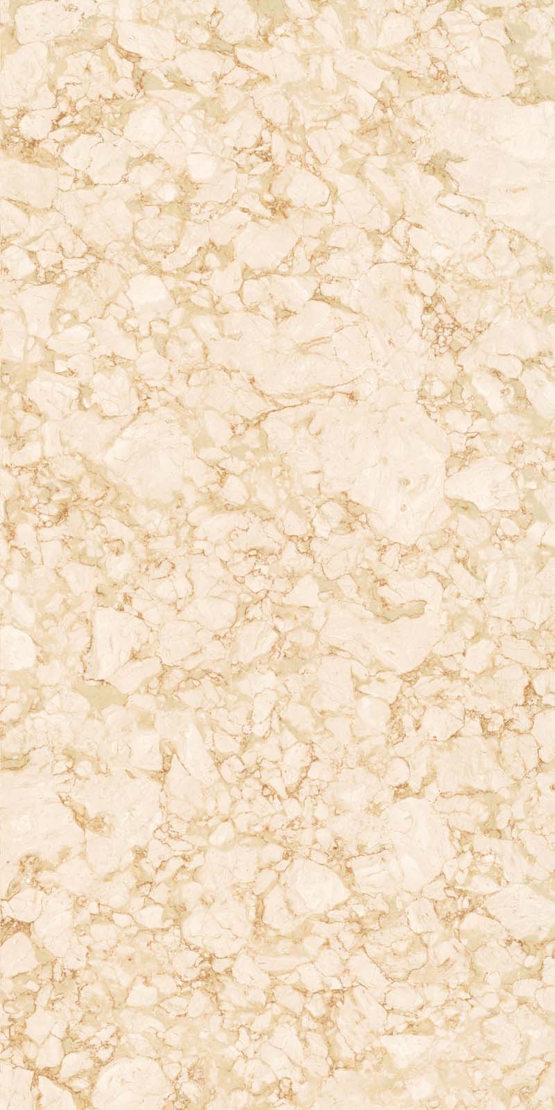 ROCK VEGAS GOLD