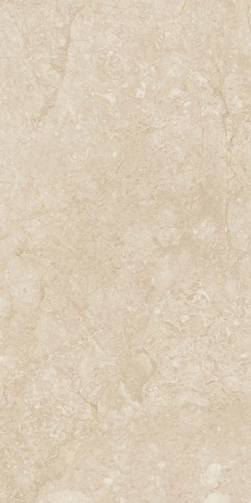 ROCK WILLIAM BEIGE