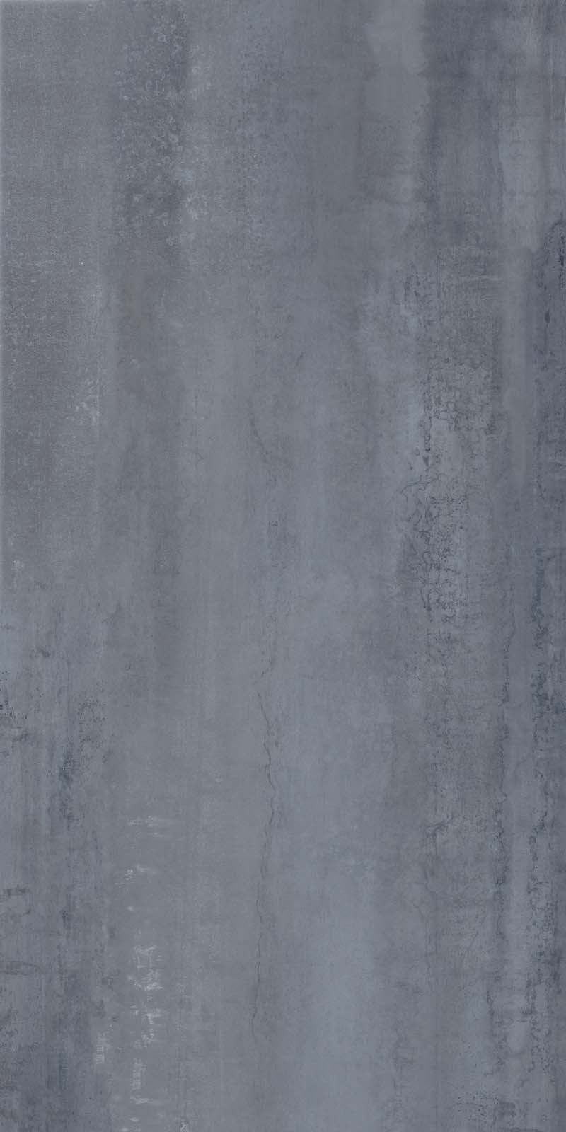 ALUMINIA GRAPHITE