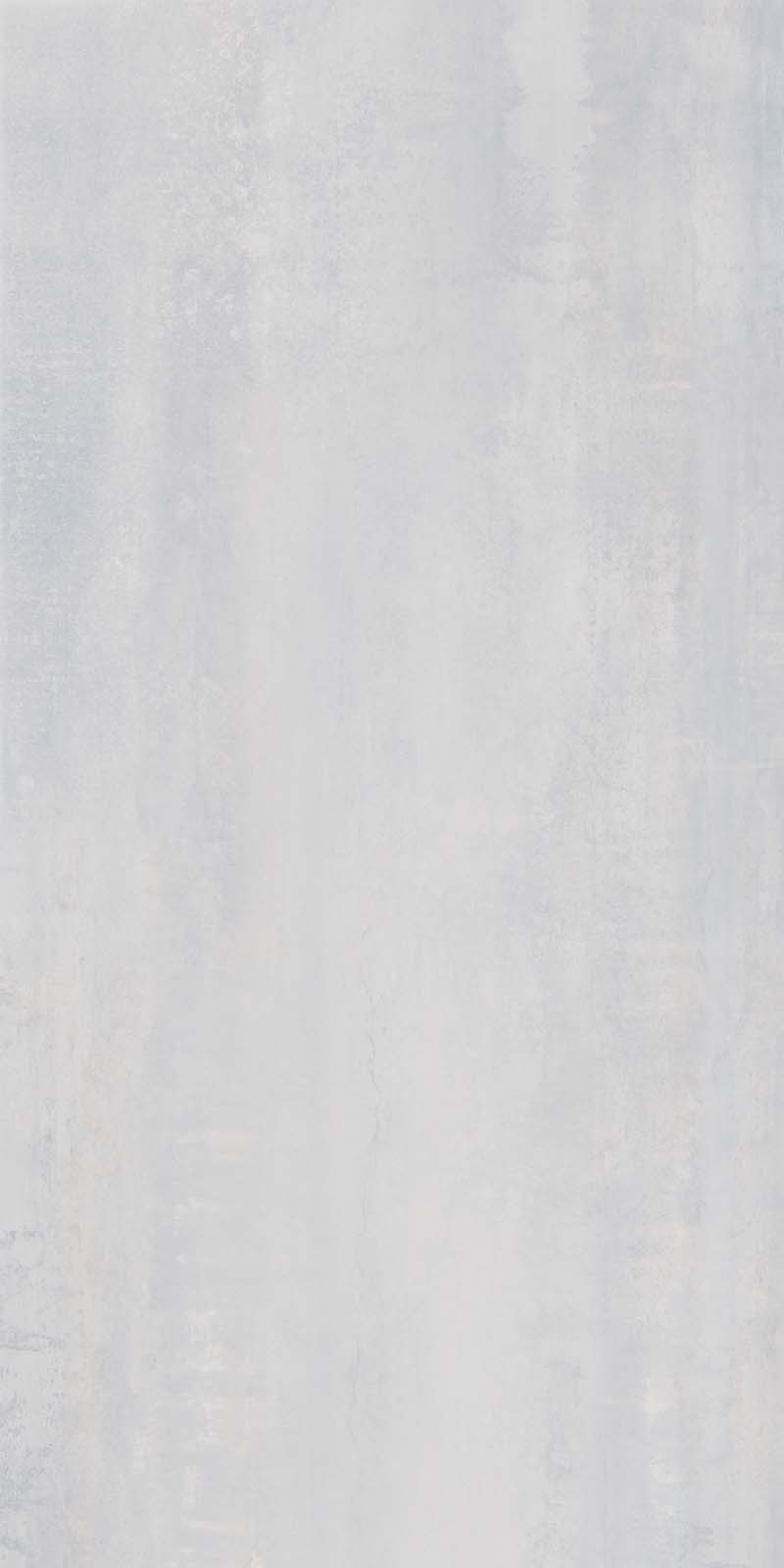 ALUMINIA WHITE