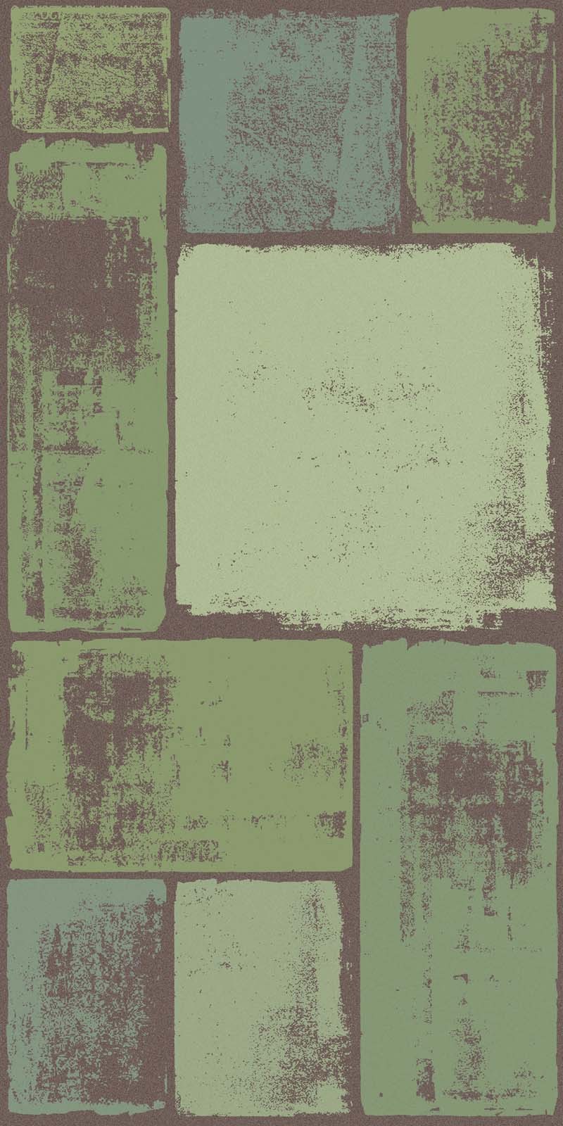 DECO BLOCKS