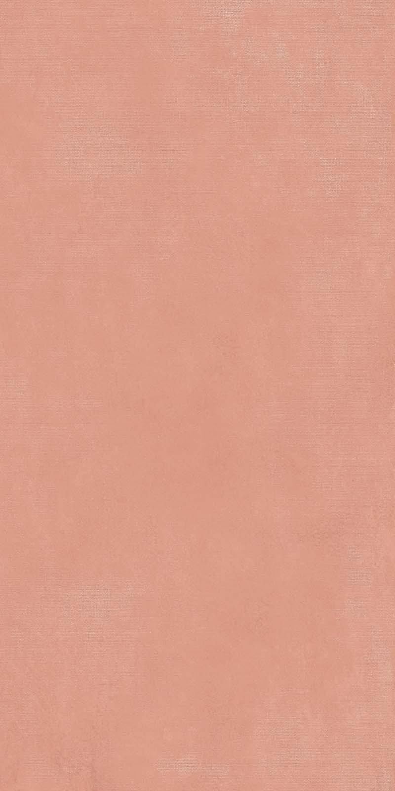 CEMENT LINEN TRAMONTO