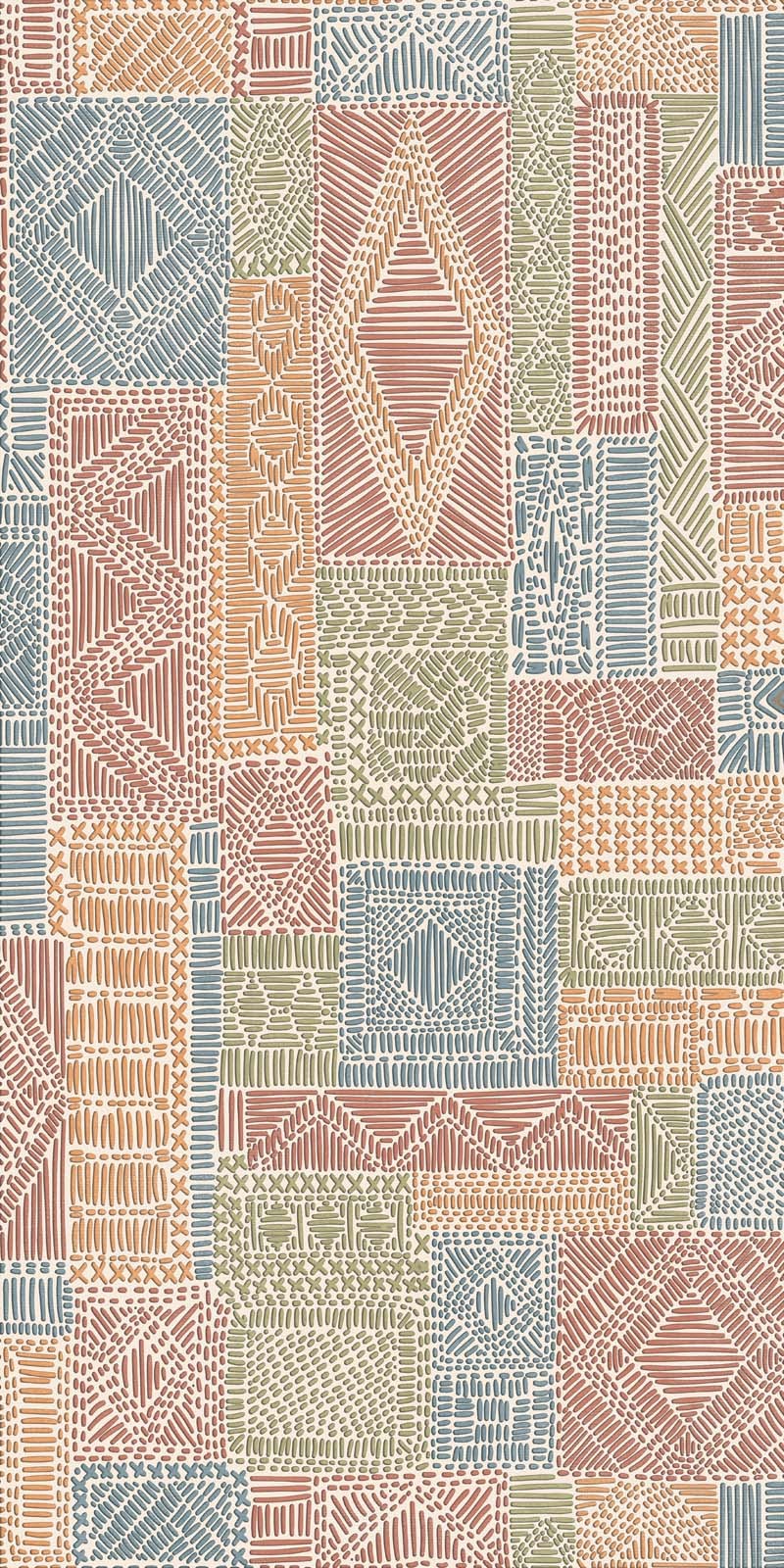 DECO LINEN