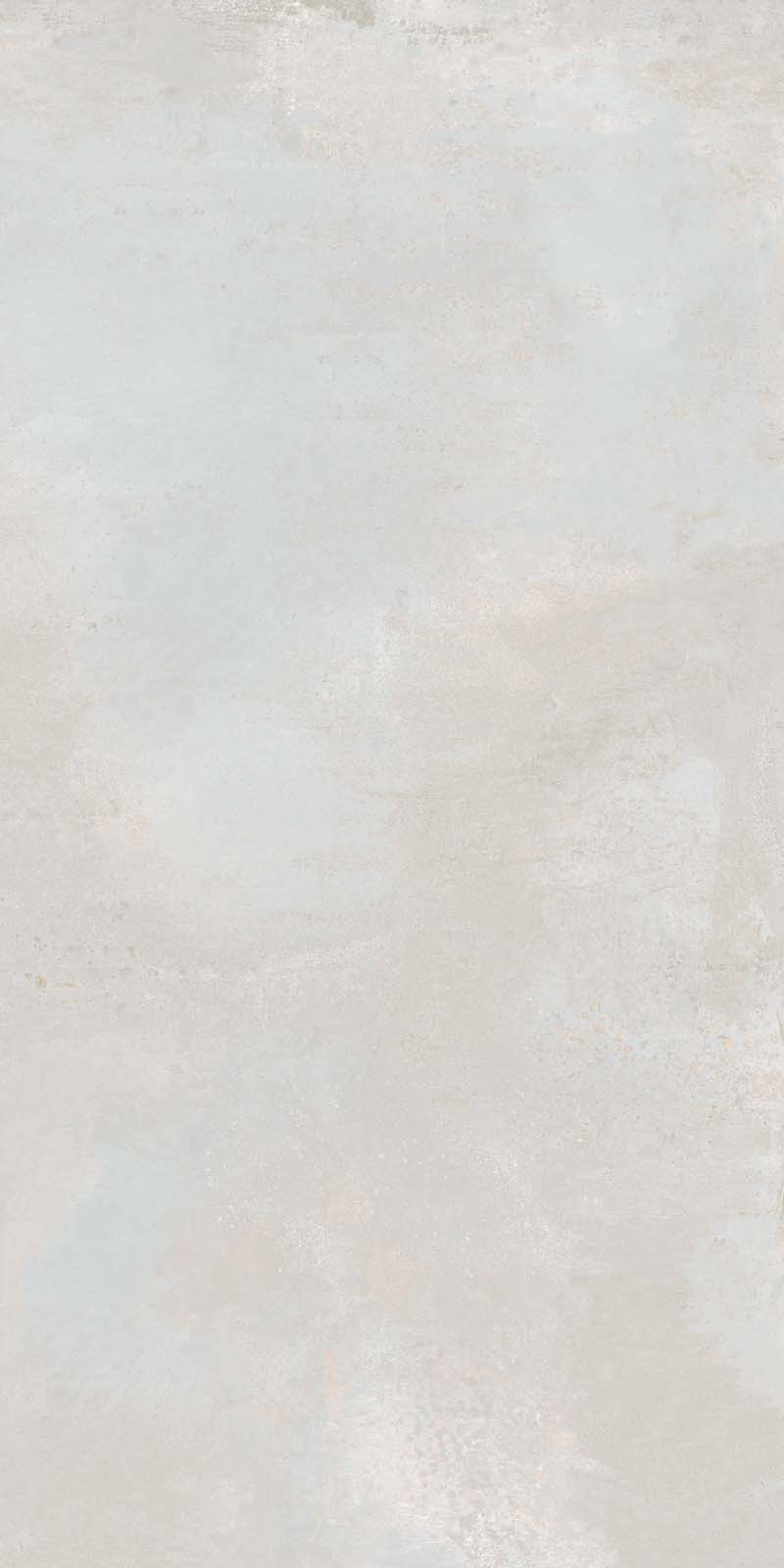 LAMIERA BIANCO