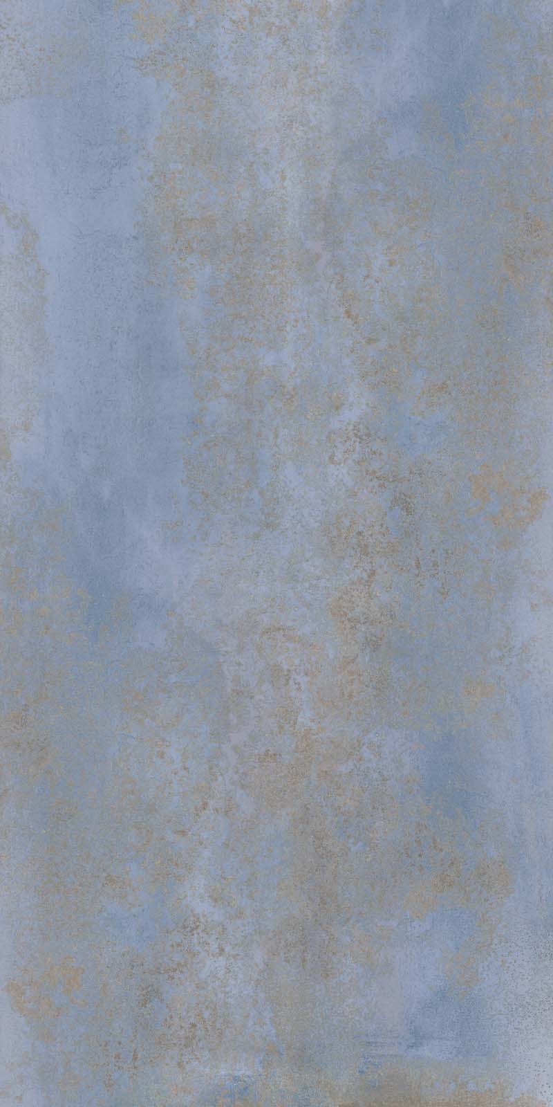 RUST CORNFLOWER