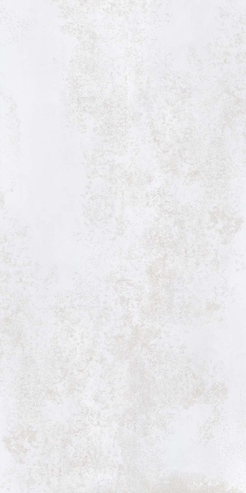 RUST WHITE