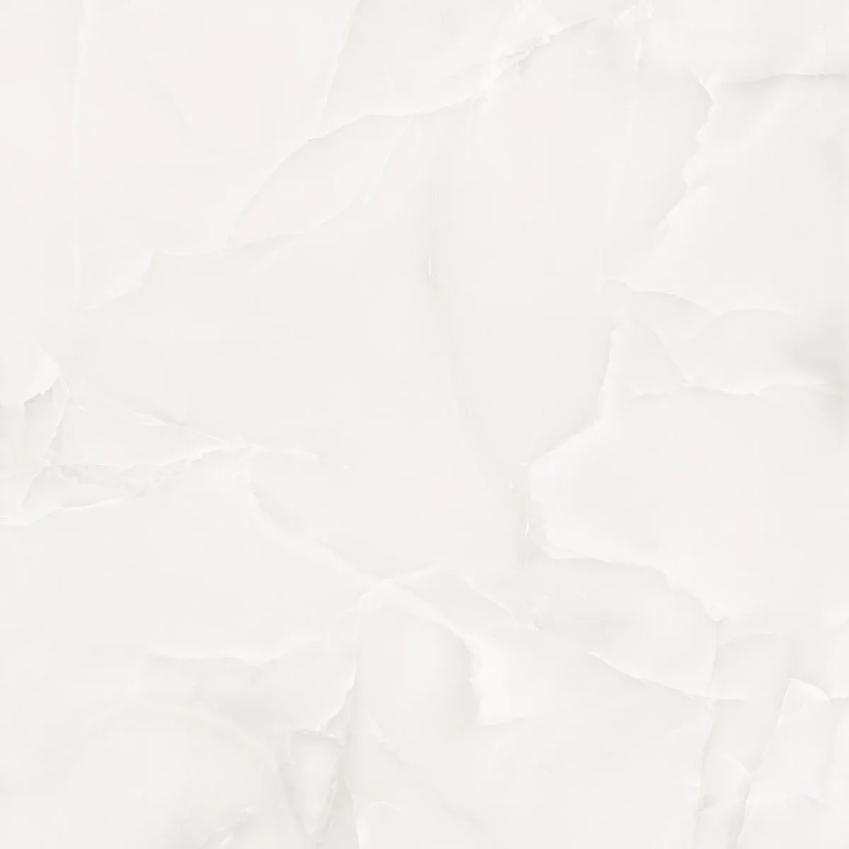 ONYX GREY