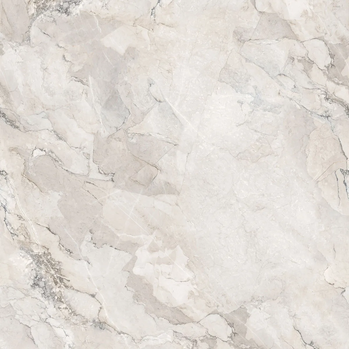  LIMER GREY