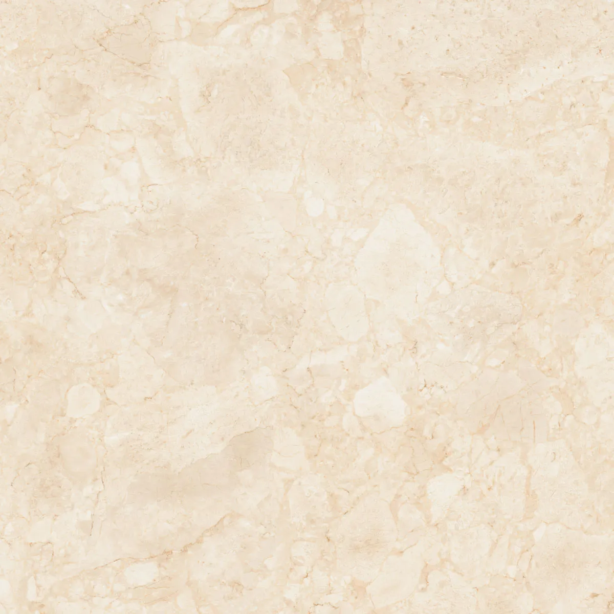 SOFITA BEIGE