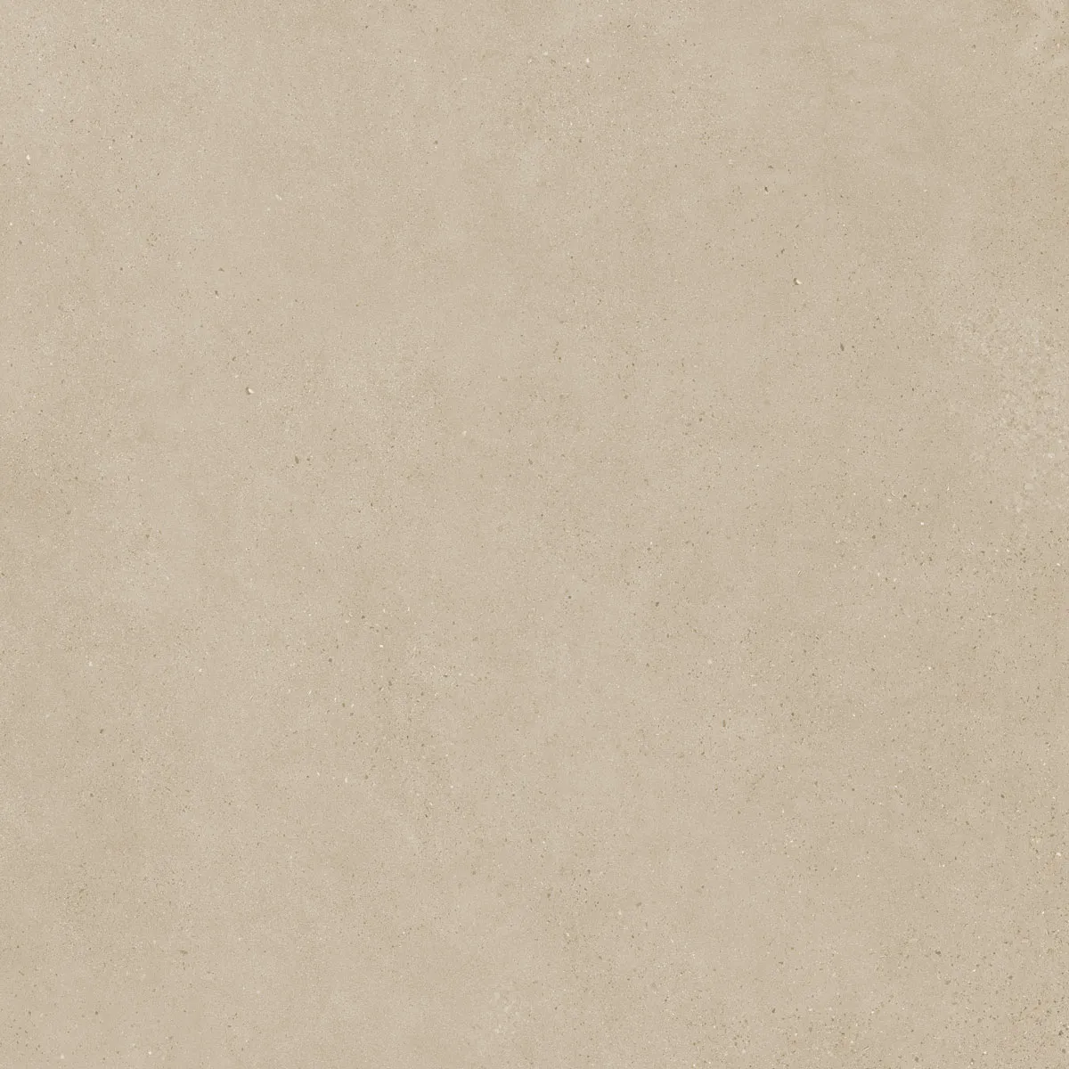 FLAKE GRIT