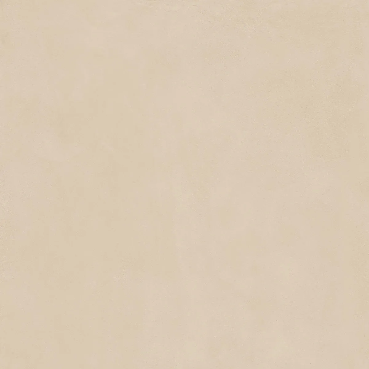 CARBON BEIGE