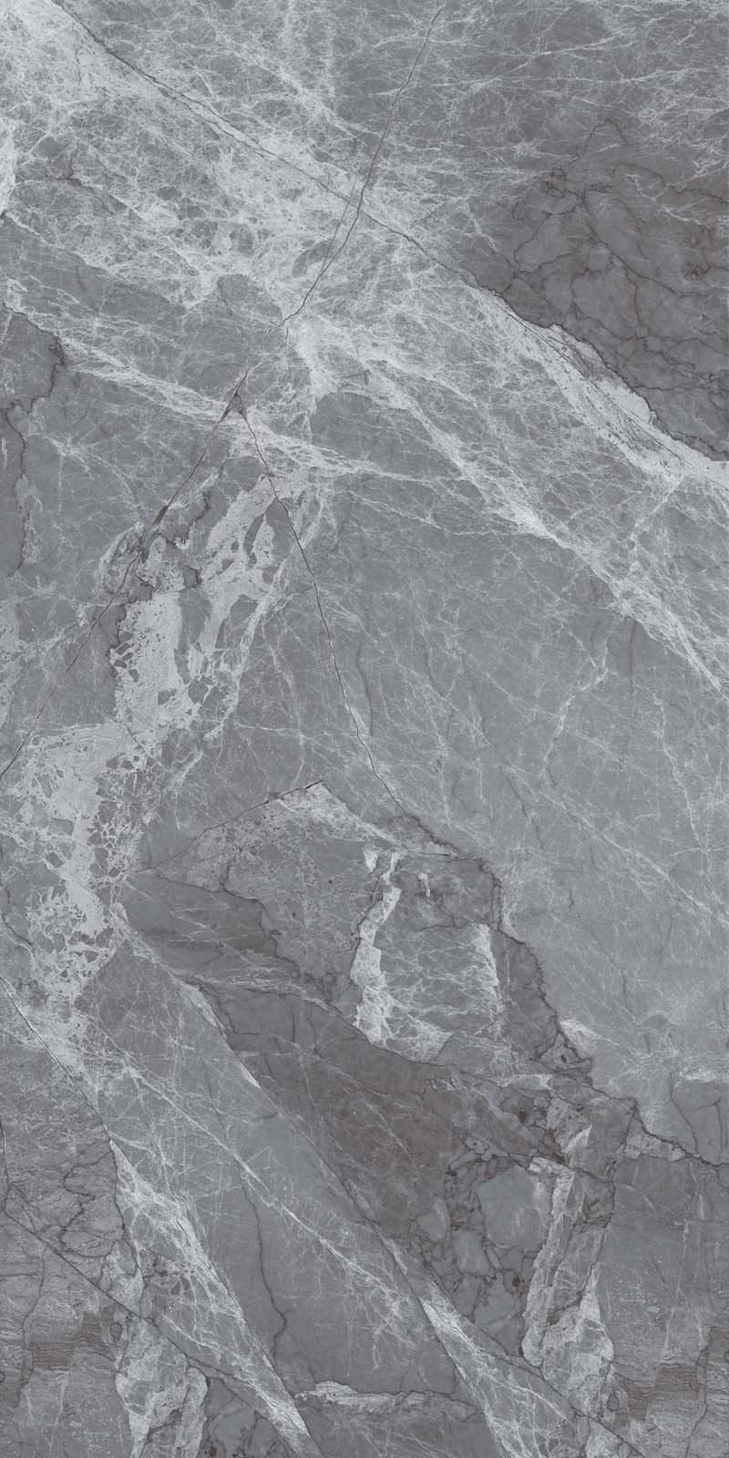 AXIX GREY
