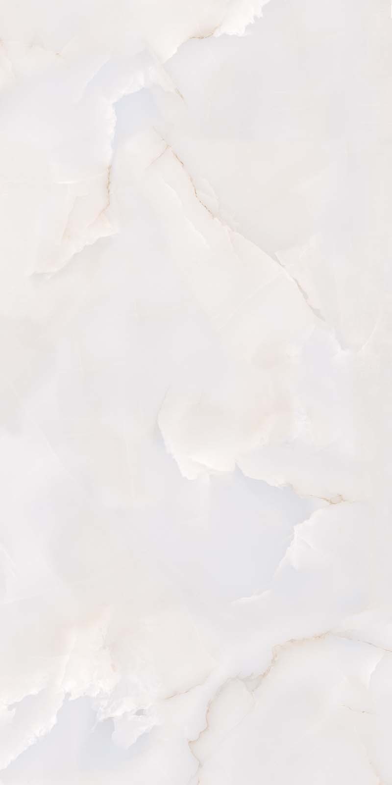 CLOUD BLUSH