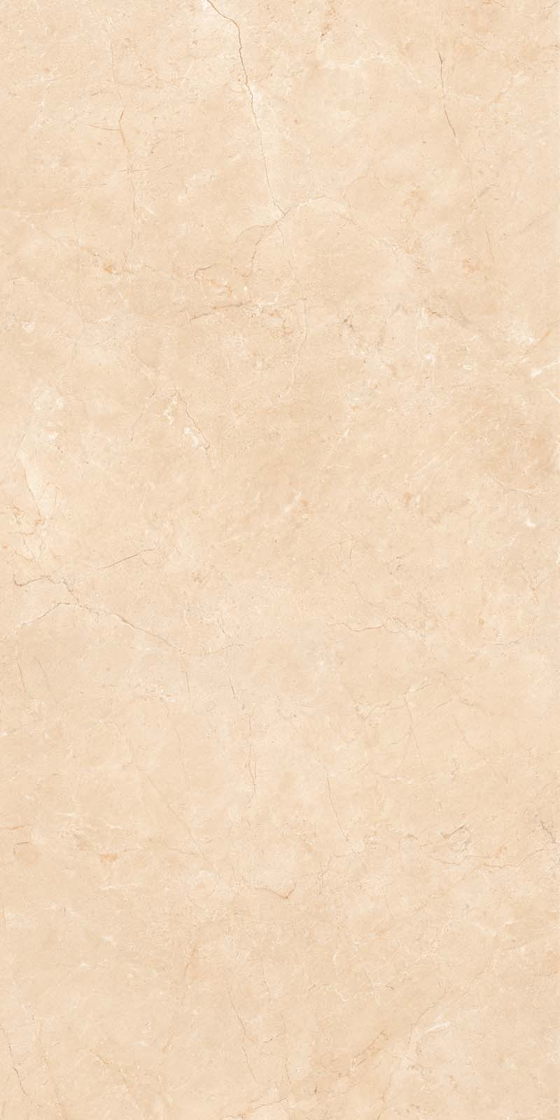 CREMA MARFIL
