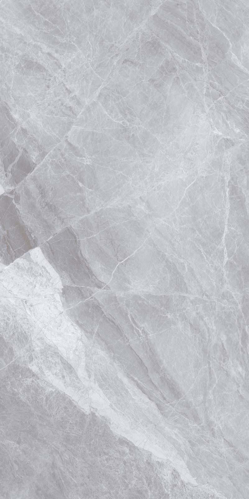 FONTANA ICE
