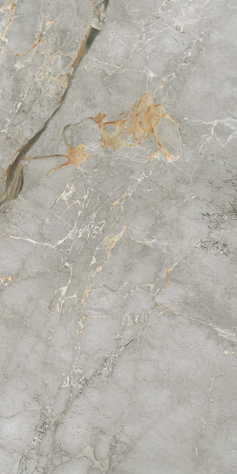 GRIGIO ARORA GREY