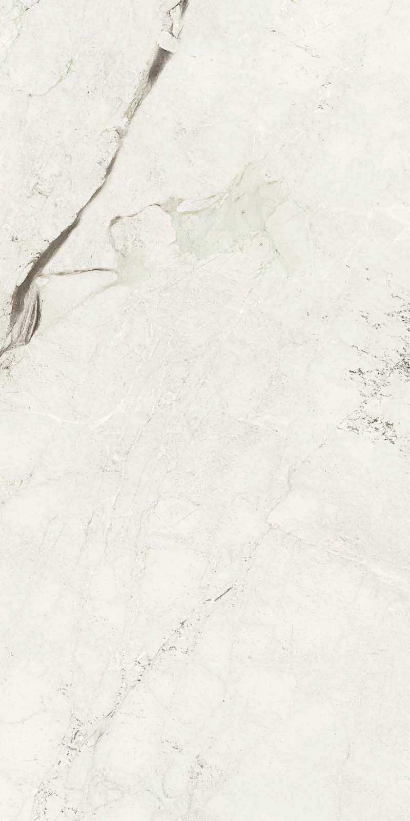 GRIGIO ARORA WHITE