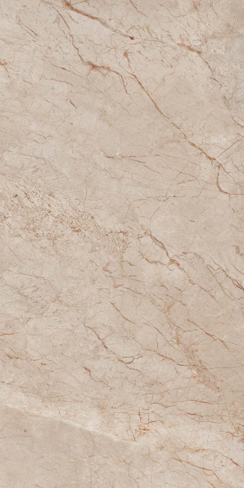 IMPERIAL BEIGE