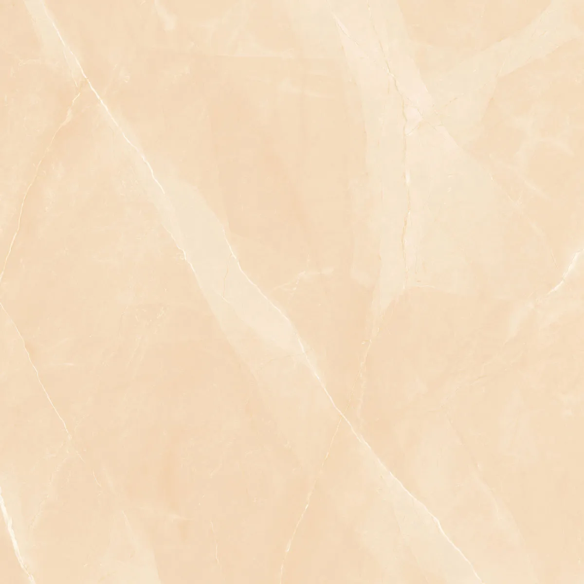ARMANI BEIGE
