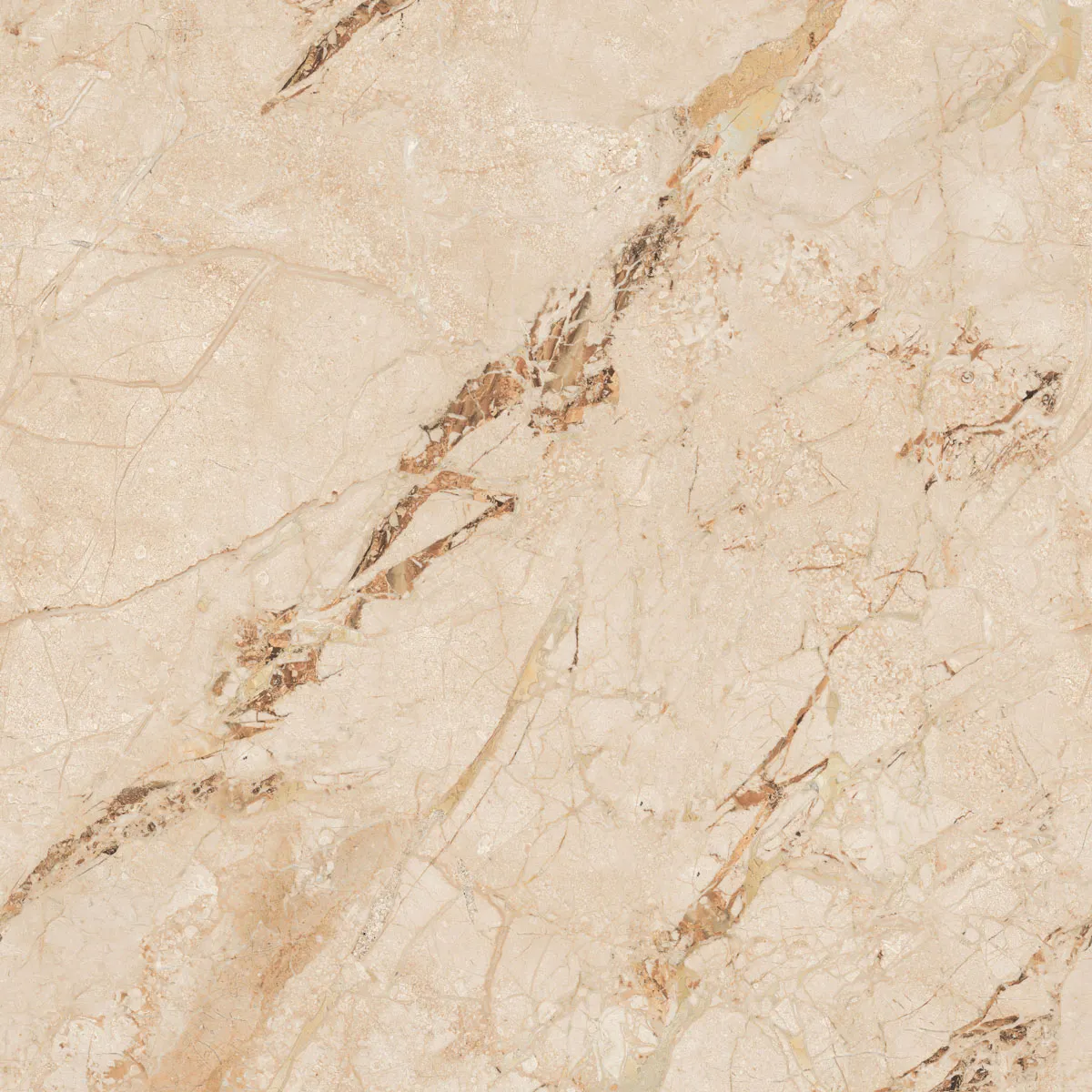 BRECCIA SIMLESS