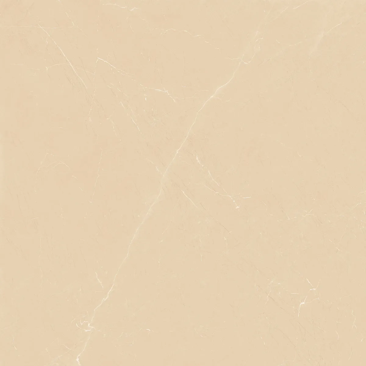 BURBBERY BEIGE