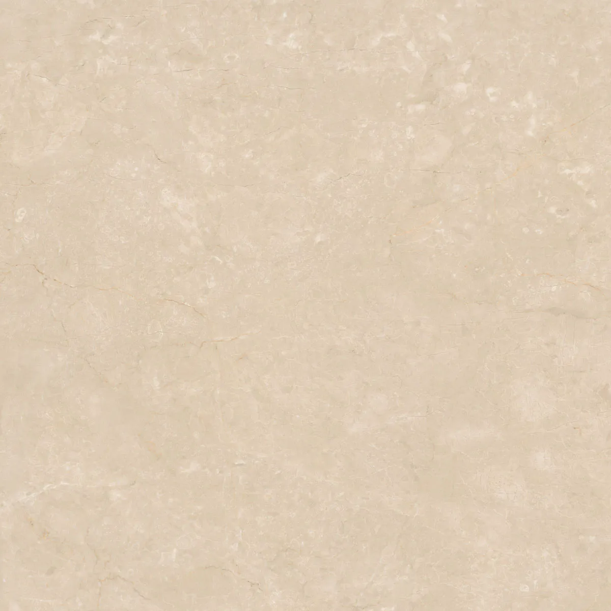 CREMA MARFIL 01