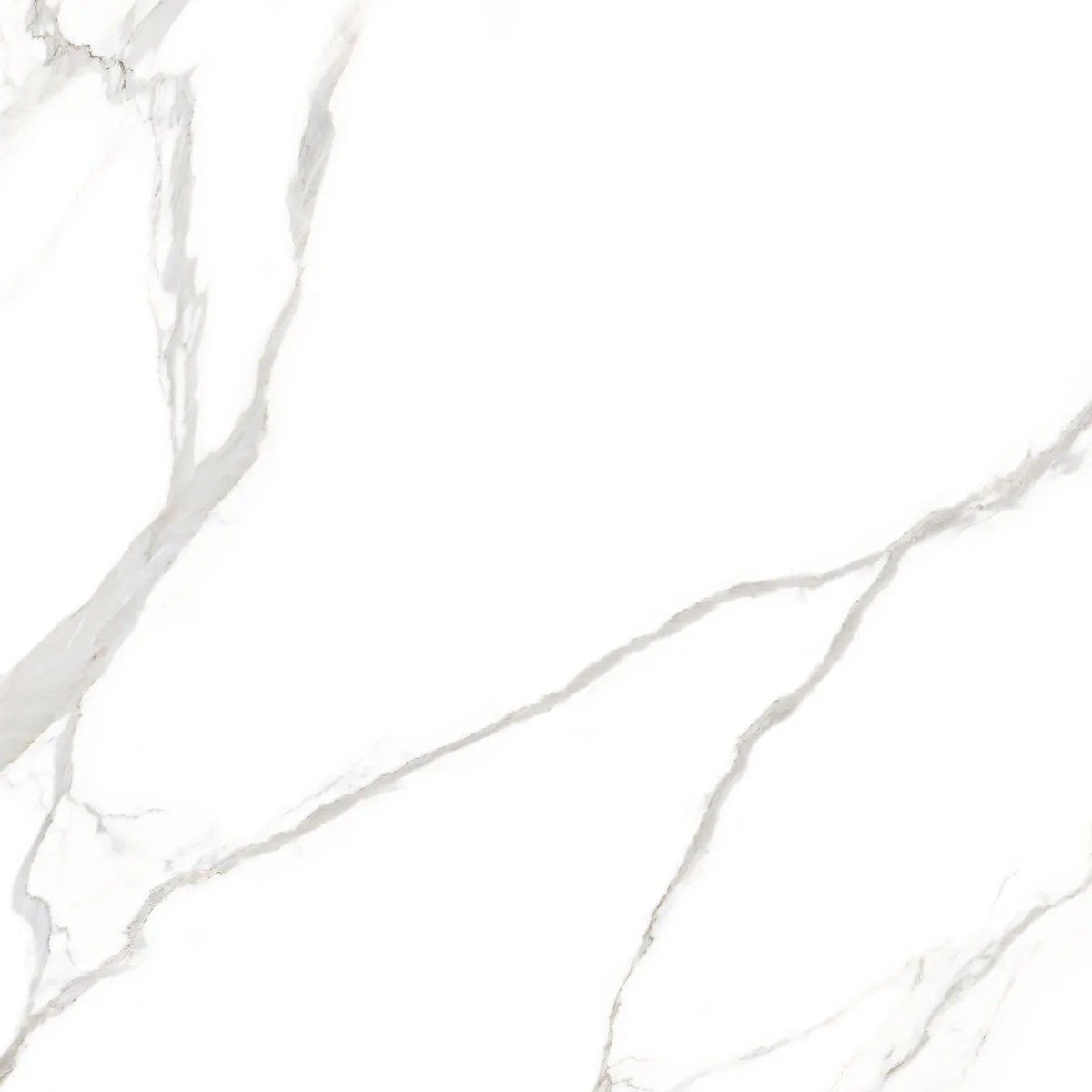 CRYSTAL STATUARIO