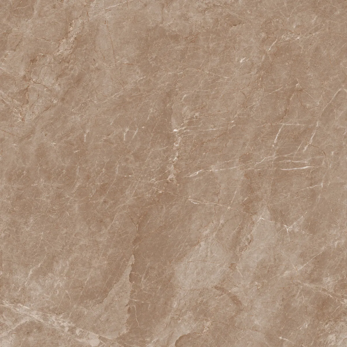 VICTORIAN BROWN 01