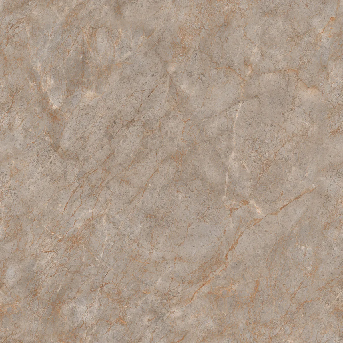 FLORENCE GREY